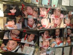-西单翅酷(西单店)