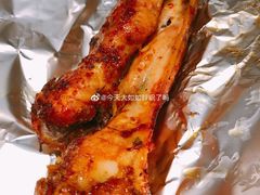 -米纸越南小馆(金鹰世界店)