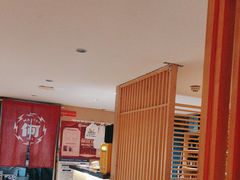 -何师傅美蛙鱼头(汉街店)