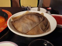 -三江两海老火锅(北京首店)