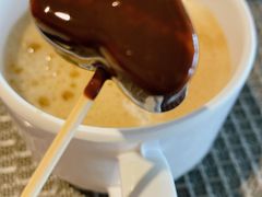 -天伦松鹤大饭店·欣妮咖啡