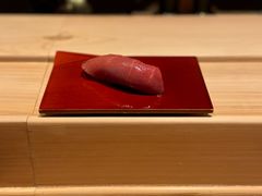 -鮨然(然寿司钱粮胡同店)