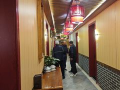 -映像烟台·海鲜·地道鲁菜(黄山路店)