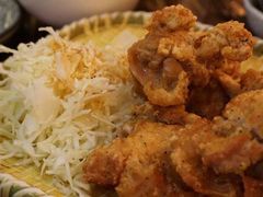 -平成屋·午肴夜酒(四川北路店)