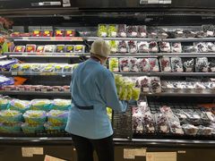 -AEON永旺(东方宝泰店)