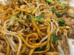 -威海渔村(黄兴路店)