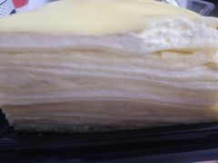 -TMAUD塔慕德纯动物奶油蛋糕专卖店(海曙龙湖天街店)