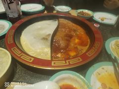 -蒲黄榆(地铁站)