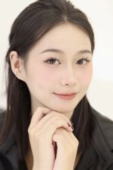 -初心纹眉洗眉·美睫专业店