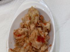 -聚福山莊·寻味顺德(北滘店)