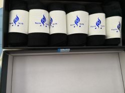 -派恩宜灰指甲鸡眼嵌甲手足癣