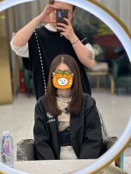 -5M HAIR SALON