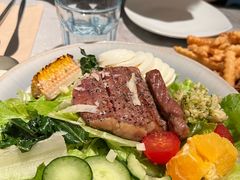 -必胜客(仲盛商城王安宇主题店)