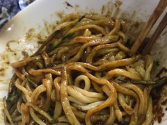 -东兴顺爆肚张