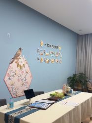 -艾薇朵朵全套房月子中心(江宁店)
