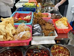 -胖子水煮(铁路三村无任何分店)