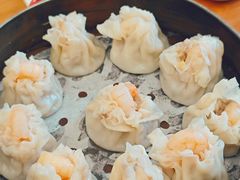 -鲜味烧卖店(斜西街店)