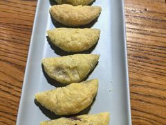 -蜗牛的家旅行主题云南菜餐厅.小酒馆(护国寺店)