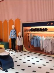 点击看大图 -meland亲子乐园(深圳领展中心城店)