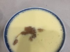 -港殿牛奶甜品世家