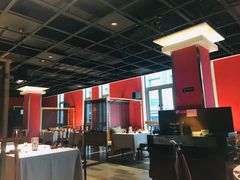 -黔香阁·味(花木店)