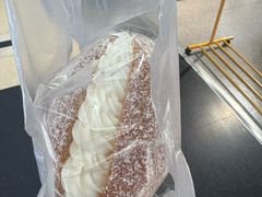 -永康饼屋(桑达大厦总店)