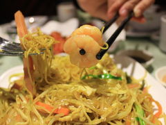 -大咀港式茶餐厅(海岸城店)