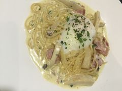 -TAMATI(巴黎贝甜韩式西餐厅店)