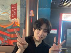 -屋有岛沉浸游戏旗舰店(中山公园店)