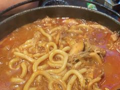 -鱼跃料理(步步高店)