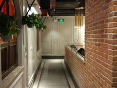-潮中人·潮州菜(益乐路店)