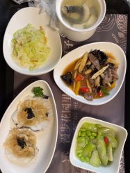 -安琪朵朵独栋花园月子中心