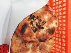 -王记肉火烧早餐中国店
