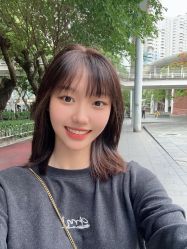 -Amo la Diva造型