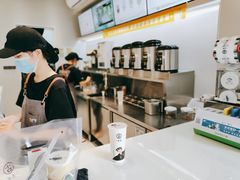 -古茗(萧山宝龙广场店)