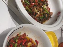 -常株潭·湖南家宴·团建宴会厅(西乡店)