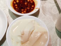 -川味堂·四川豆花(八卦岭店)