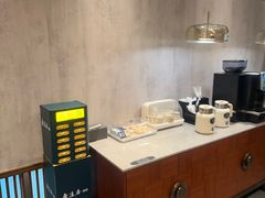 -康逸居·始于2002(海安店)