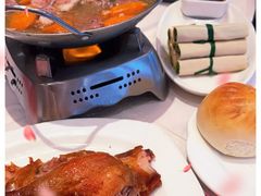 -凯鸽酒楼(大同振兴街店)