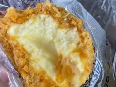 -鲍师傅糕点(春熙路店)