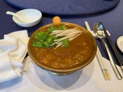 -新加坡泰国村酒楼(五角场店)