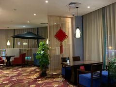 -海洋之星休闲汗蒸浴场