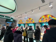 -老鼎丰(靖宇街总店)