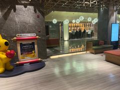 -东吴水韵(吴中店)