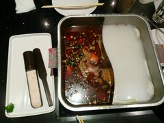 android_upload_pic-新辣道鱼火锅(摩尔城店)