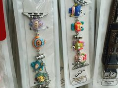 -赛格电子市场(华强北路店)