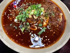 -泰宜担担面(黄泥塝总店)