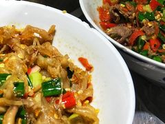 -壹盏灯(惠农店)