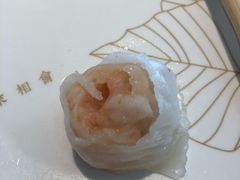 虾饺皇-金香匯晚茶(浑南店)