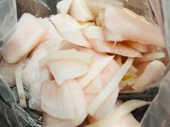 -杭州小吃(工人体育场北路店)